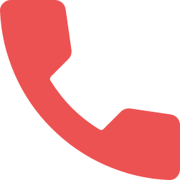 Logo du numéro de téléphone de Vagab'Onde Production